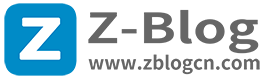 http://daji.ylzsc.com/